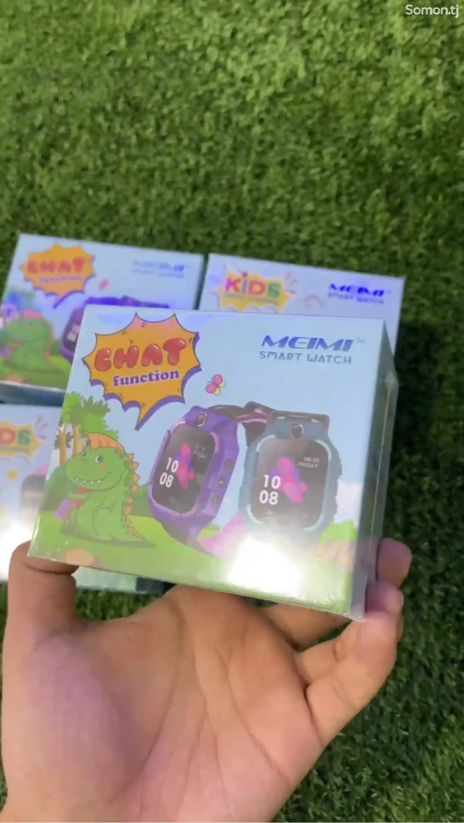 商品图