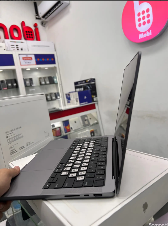 商品图